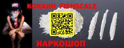 круглые Кумертау